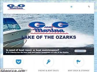 gg-lake-of-the-ozarks-marina.com