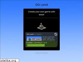 gg-land.com