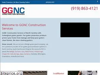 gg-nc.com