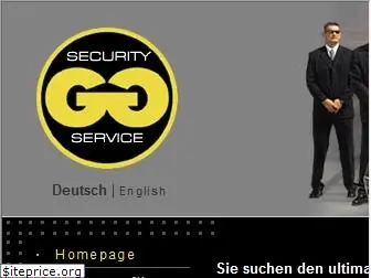 gg-security-service.com