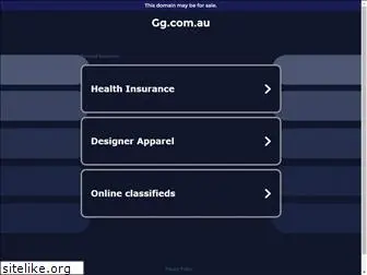 gg.com.au