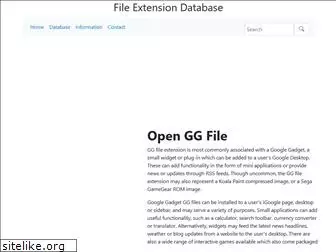 gg.extensionfile.net