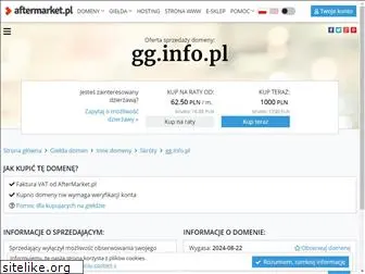 gg.info.pl