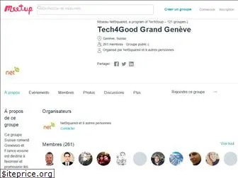 gg.tech4good.ch