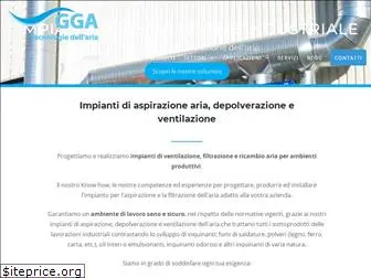 gga-aspirazione.it