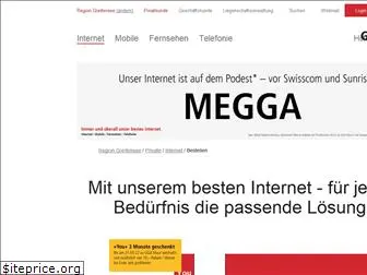 gga.ch thumbnail