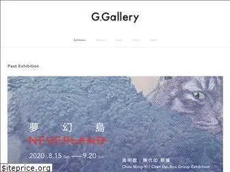 ggallery.org