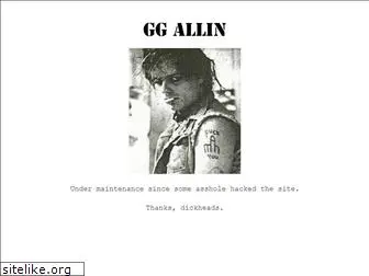 ggallin.com