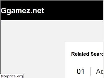 ggamez.net