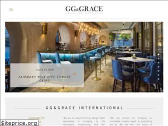 ggandgrace.com