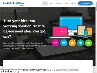 ggateway.com