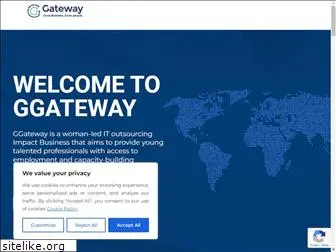 ggateway.tech