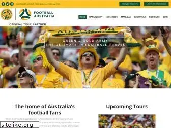 ggatravel.com.au