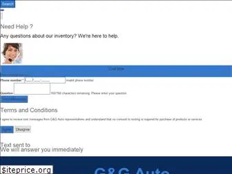 ggauto.ca