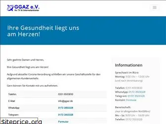 ggaz.de