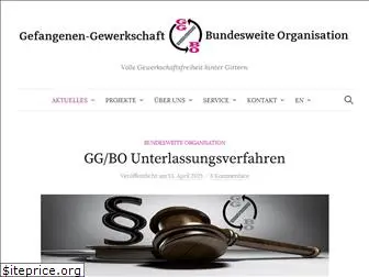 ggbo.de