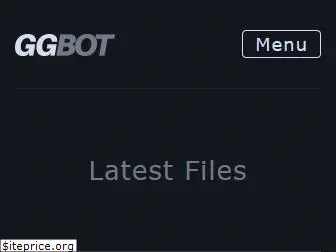 ggbot.net