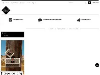 www.ggbound.net