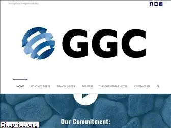 ggc-jer.com