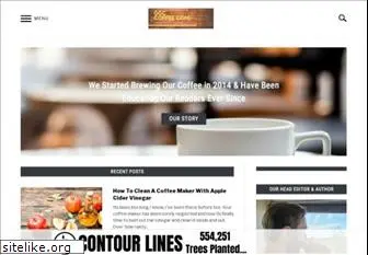 ggccoffee.com