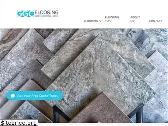 ggcflooring.com