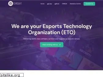 ggcircuit.com