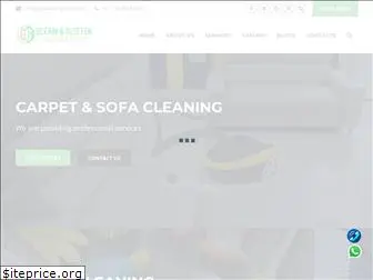 ggcleaning-me.com