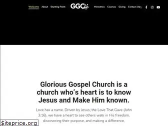 ggclife.com