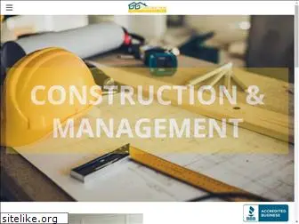 ggconstructionma.com