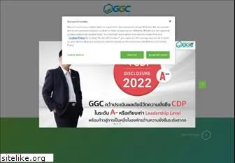 ggcplc.com