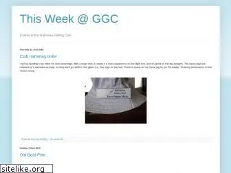 ggcthisweek.blogspot.com