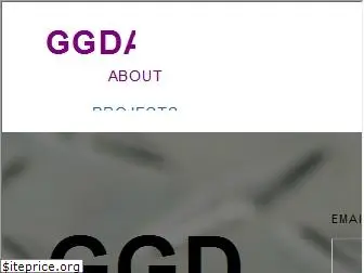 ggda.com