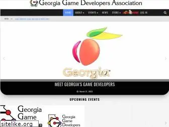 ggda.org