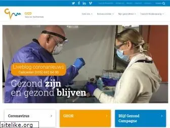 ggdgv.nl