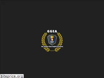 gge-academy.com