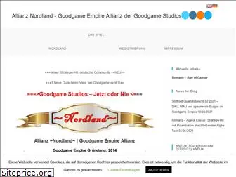 gge-allianz.de