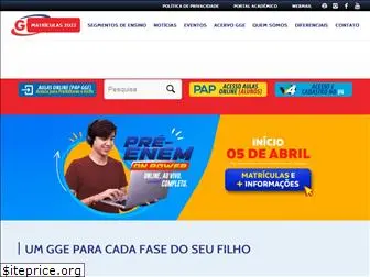 gge.com.br