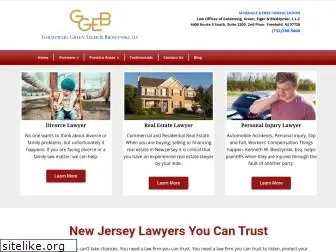 ggebnjlaw.com