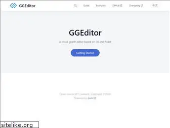 ggeditor.com