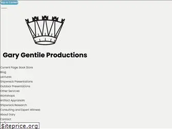 ggentile.com