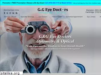 ggeyedoctors.io