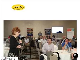 www.ggfa.info