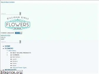 ggflowersonmain.com