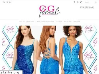 ggformals.com