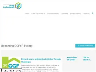 ggfyp.com