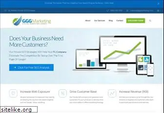 gggmarketing.com