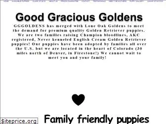 gggoldens.com