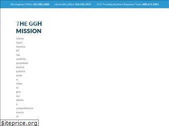 ggh-law.com