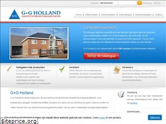 ggholland.nl