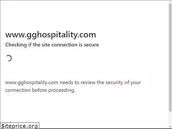 gghospitality.com